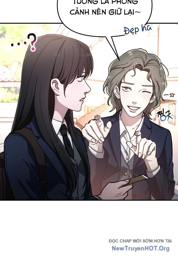 Mẹ Nào Con Nấy - Chapter 43 - Page 76