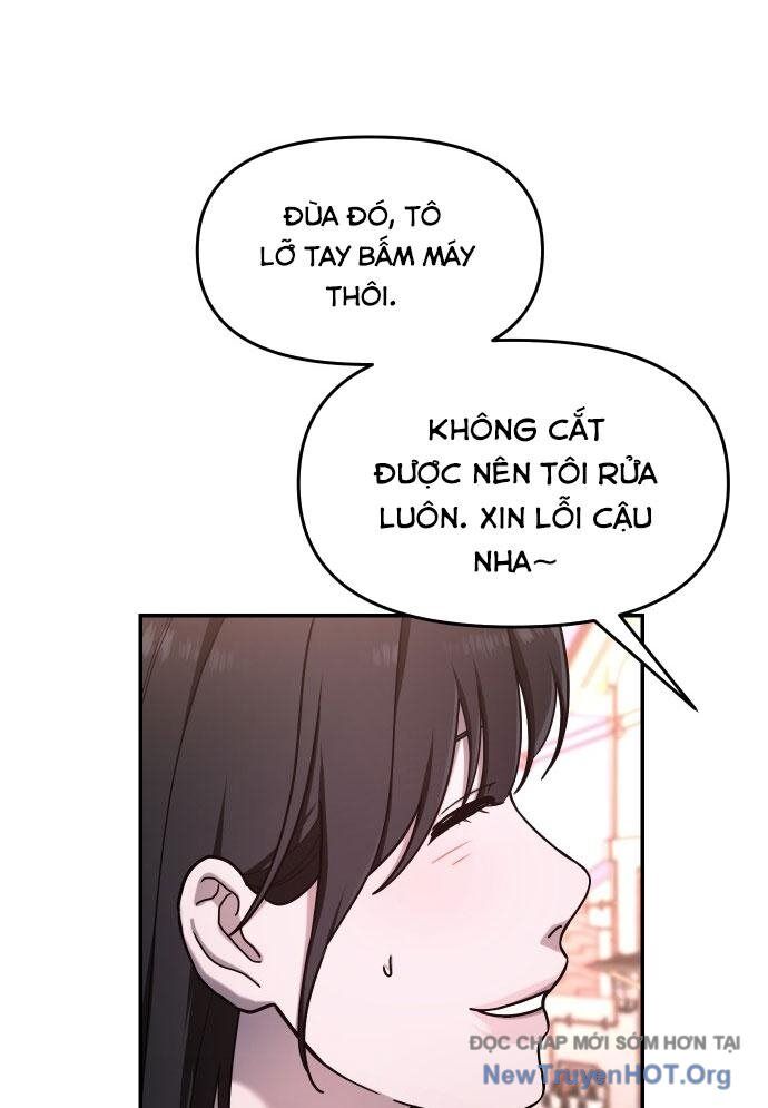 Mẹ Nào Con Nấy - Chapter 43 - Page 77