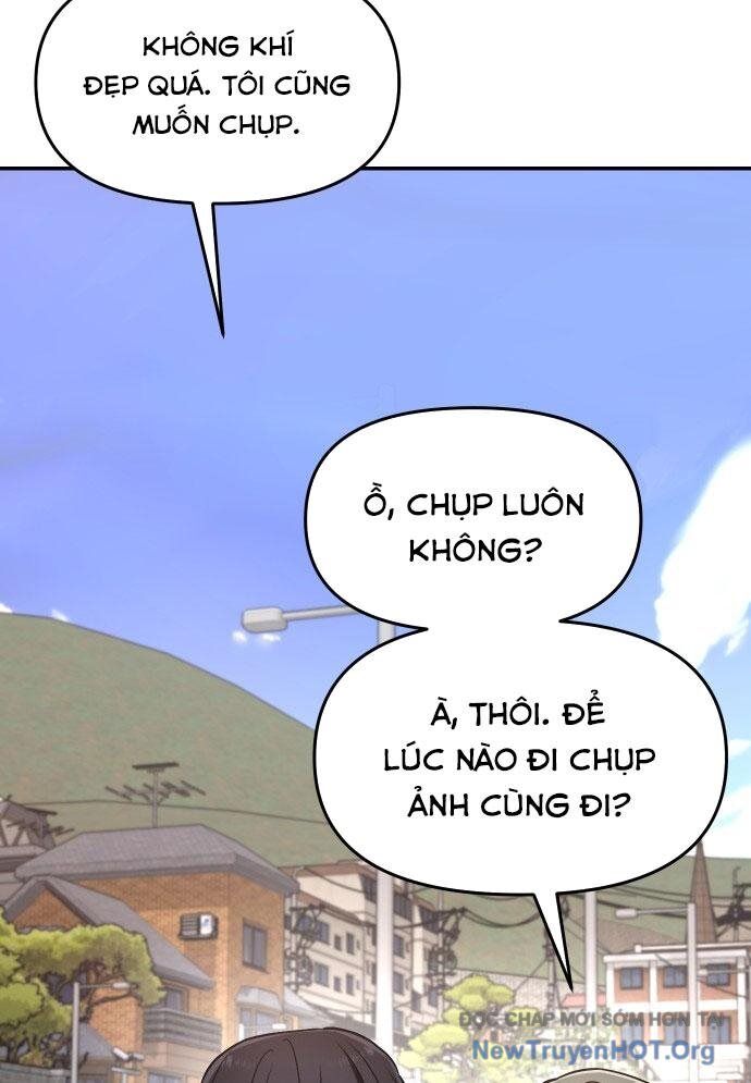 Mẹ Nào Con Nấy - Chapter 43 - Page 79