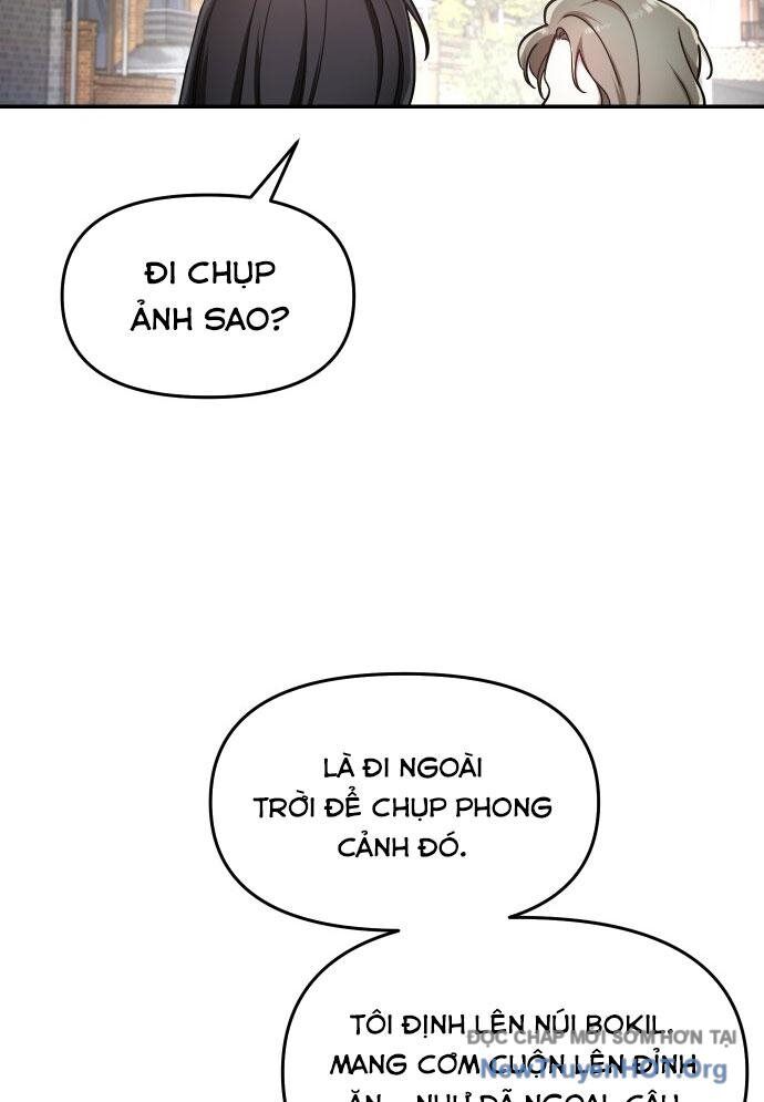 Mẹ Nào Con Nấy - Chapter 43 - Page 80