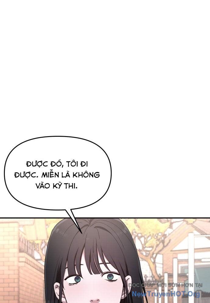 Mẹ Nào Con Nấy - Chapter 43 - Page 82