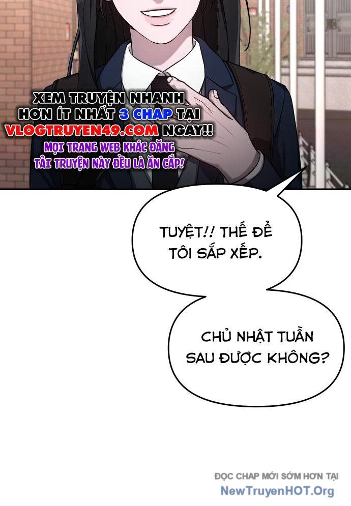 Mẹ Nào Con Nấy - Chapter 43 - Page 83