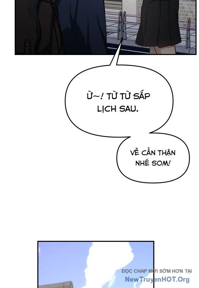 Mẹ Nào Con Nấy - Chapter 43 - Page 85