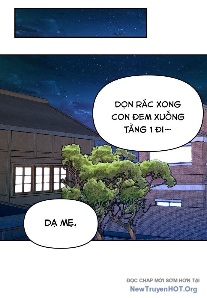 Mẹ Nào Con Nấy - Chapter 43 - Page 87
