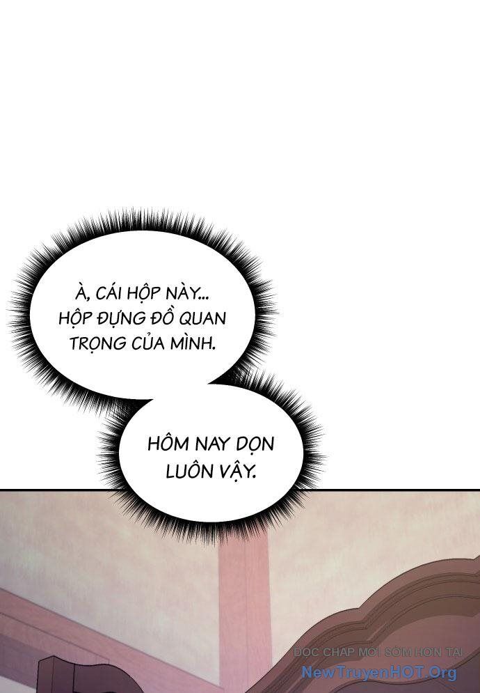 Mẹ Nào Con Nấy - Chapter 43 - Page 88