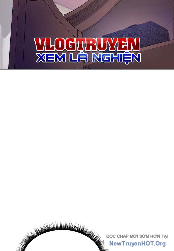 Mẹ Nào Con Nấy - Chapter 43 - Page 89