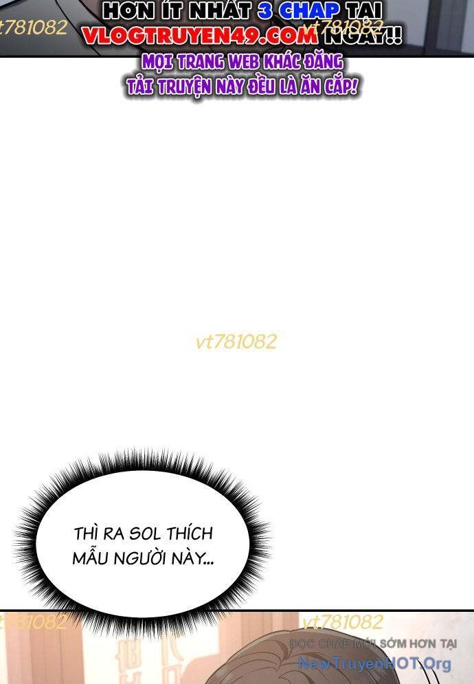 Mẹ Nào Con Nấy - Chapter 43 - Page 9