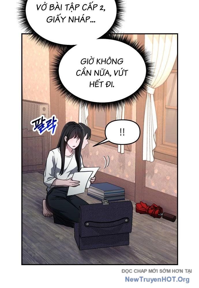 Mẹ Nào Con Nấy - Chapter 43 - Page 90