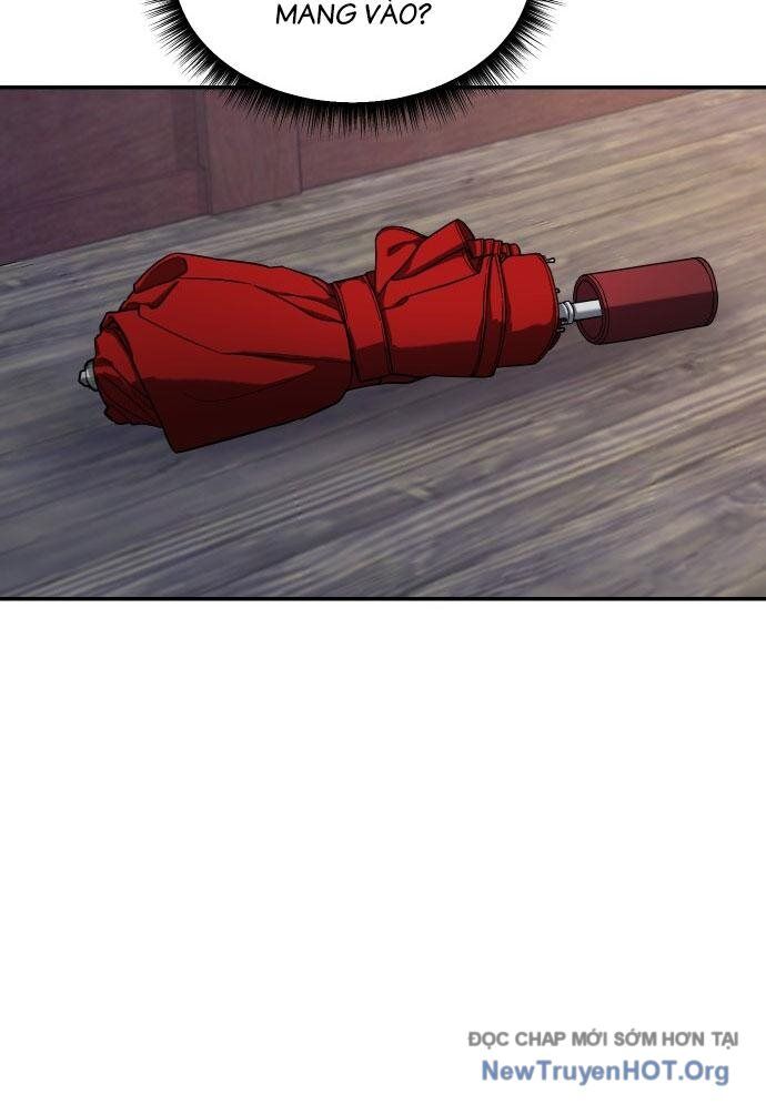 Mẹ Nào Con Nấy - Chapter 43 - Page 92