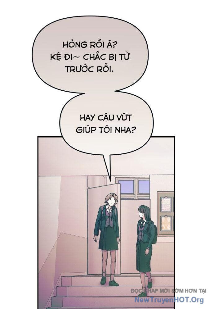 Mẹ Nào Con Nấy - Chapter 43 - Page 93