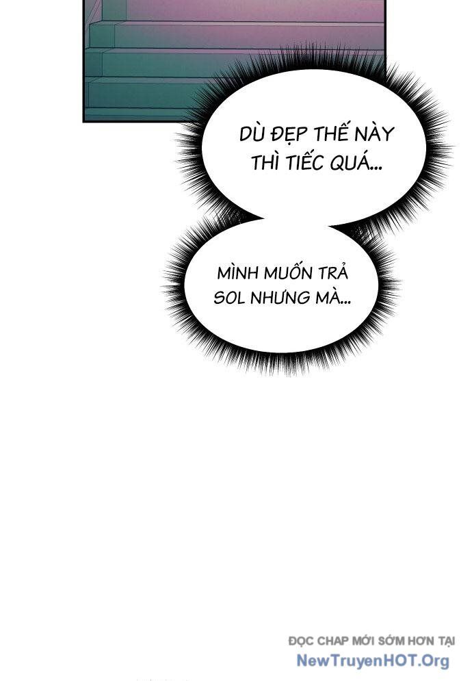 Mẹ Nào Con Nấy - Chapter 43 - Page 94