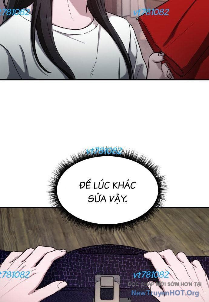 Mẹ Nào Con Nấy - Chapter 43 - Page 97