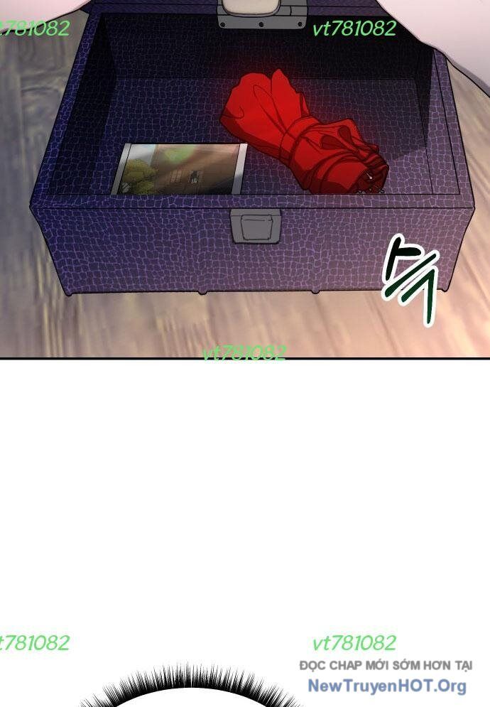 Mẹ Nào Con Nấy - Chapter 43 - Page 98