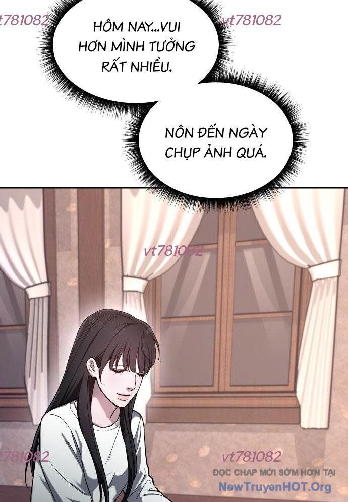 Mẹ Nào Con Nấy - Chapter 43 - Page 99