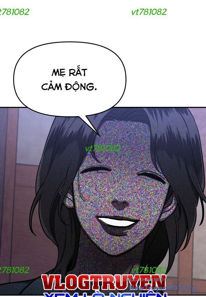 Mẹ Nào Con Nấy - Chapter 44 - Page 10