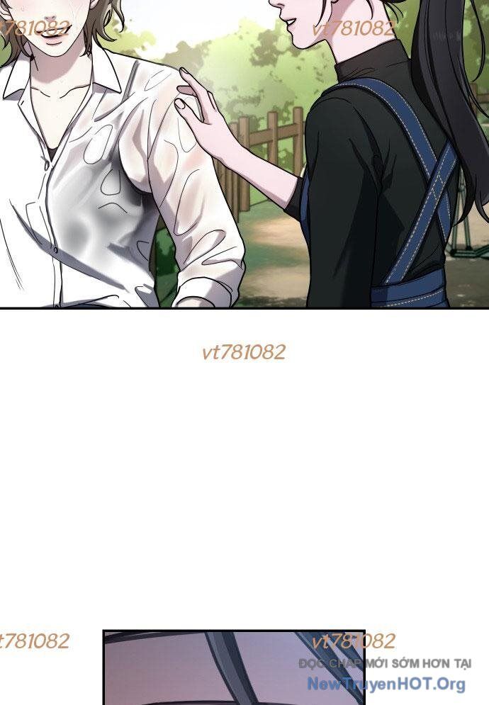 Mẹ Nào Con Nấy - Chapter 44 - Page 100