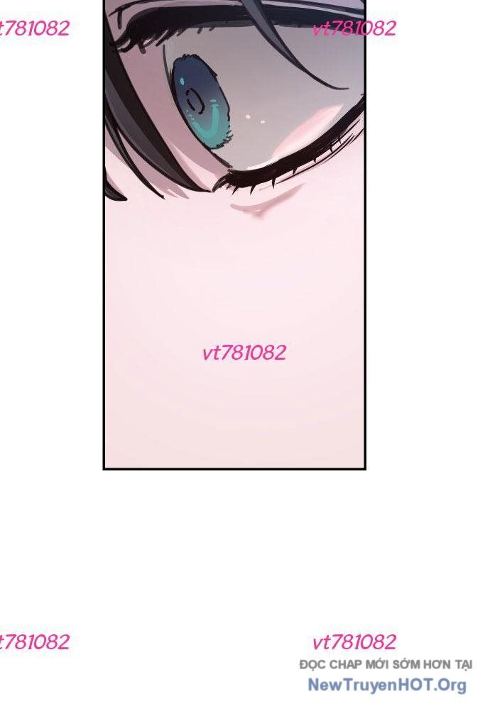 Mẹ Nào Con Nấy - Chapter 44 - Page 101