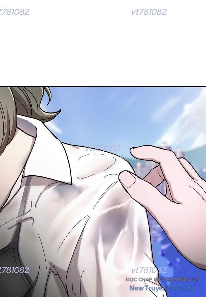 Mẹ Nào Con Nấy - Chapter 44 - Page 102