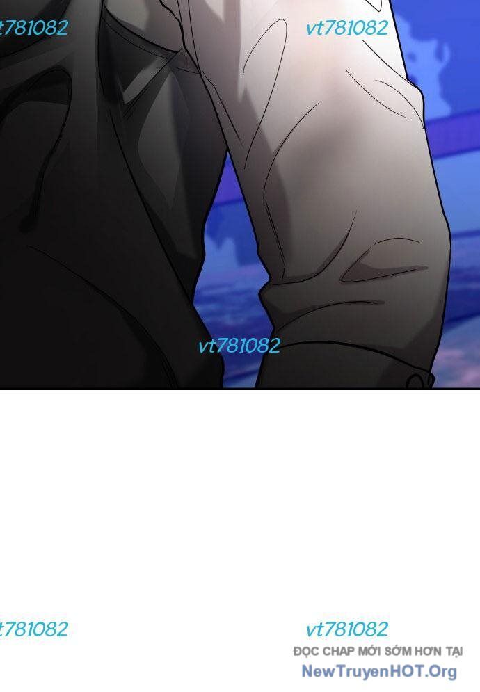 Mẹ Nào Con Nấy - Chapter 44 - Page 103