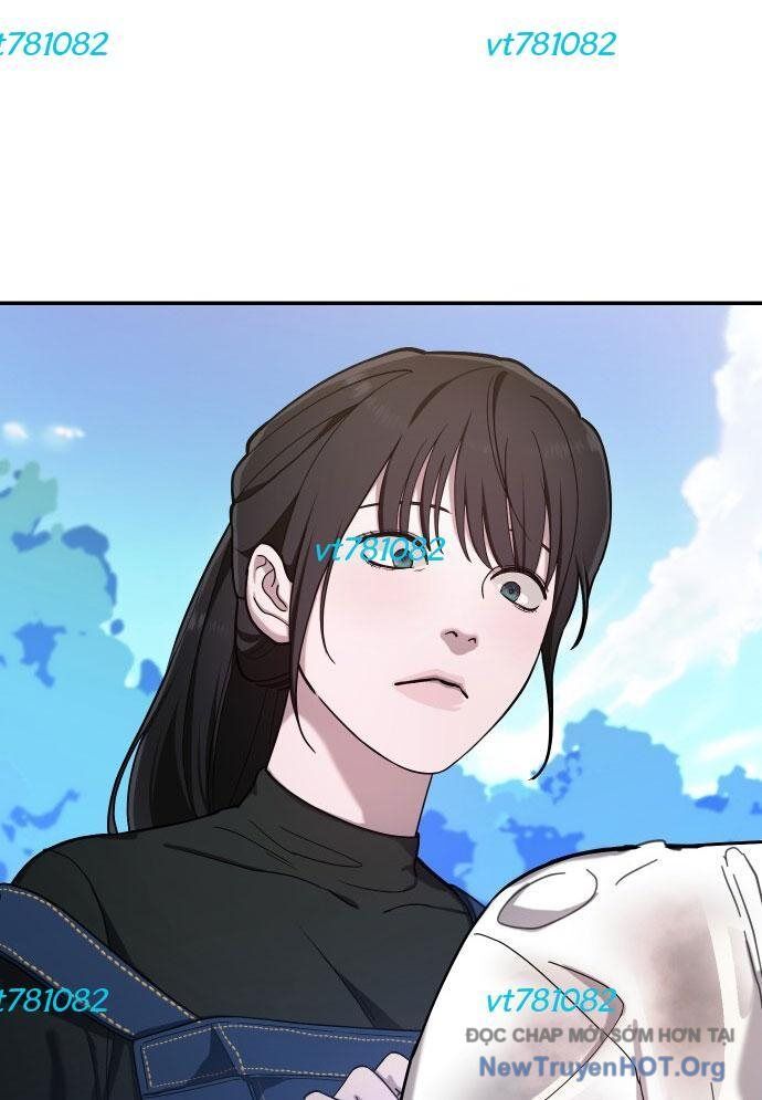 Mẹ Nào Con Nấy - Chapter 44 - Page 104