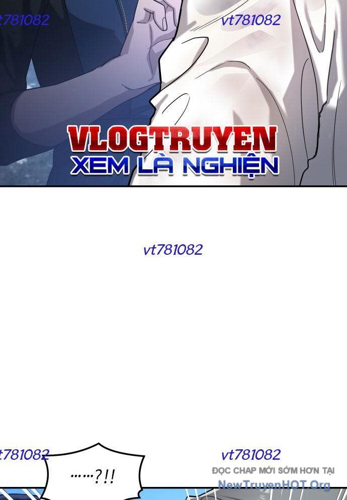 Mẹ Nào Con Nấy - Chapter 44 - Page 105