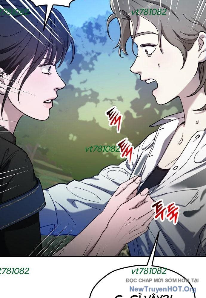 Mẹ Nào Con Nấy - Chapter 44 - Page 106