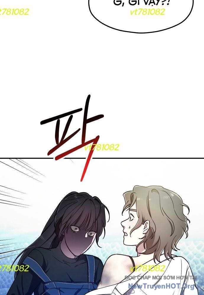 Mẹ Nào Con Nấy - Chapter 44 - Page 107