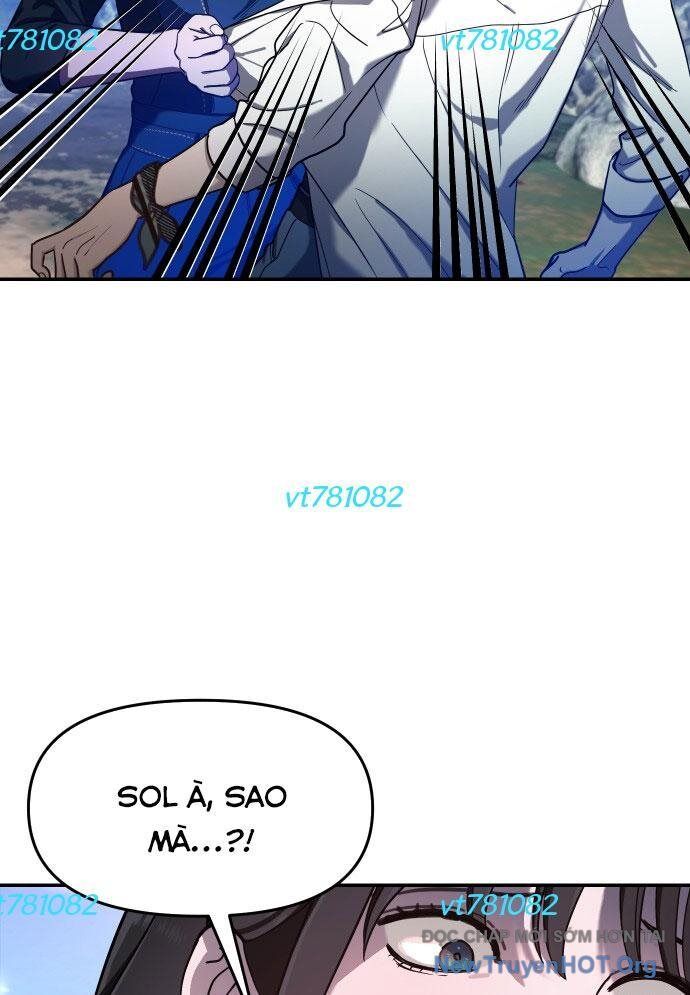 Mẹ Nào Con Nấy - Chapter 44 - Page 108