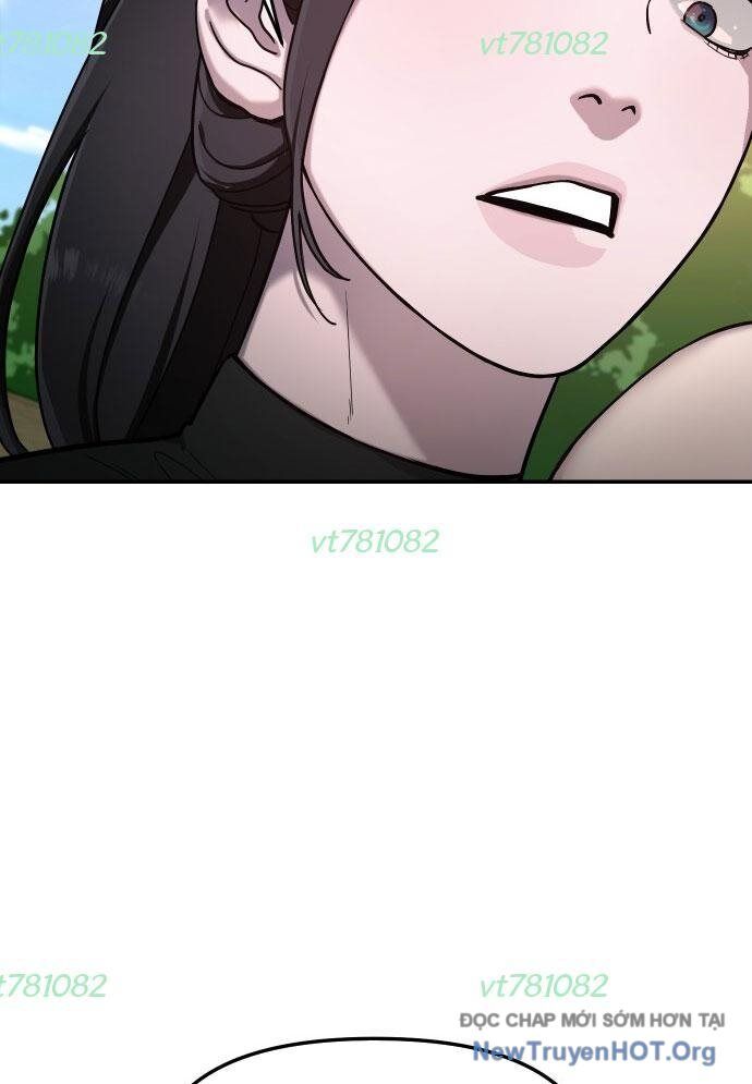 Mẹ Nào Con Nấy - Chapter 44 - Page 109