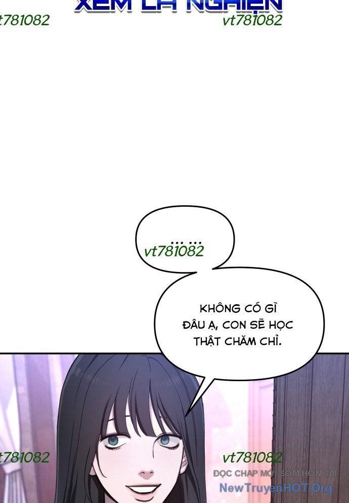 Mẹ Nào Con Nấy - Chapter 44 - Page 11