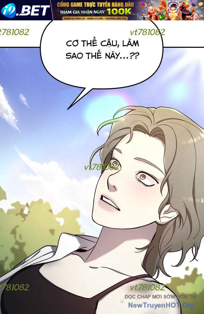 Mẹ Nào Con Nấy - Chapter 44 - Page 110