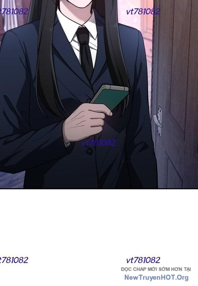 Mẹ Nào Con Nấy - Chapter 44 - Page 12