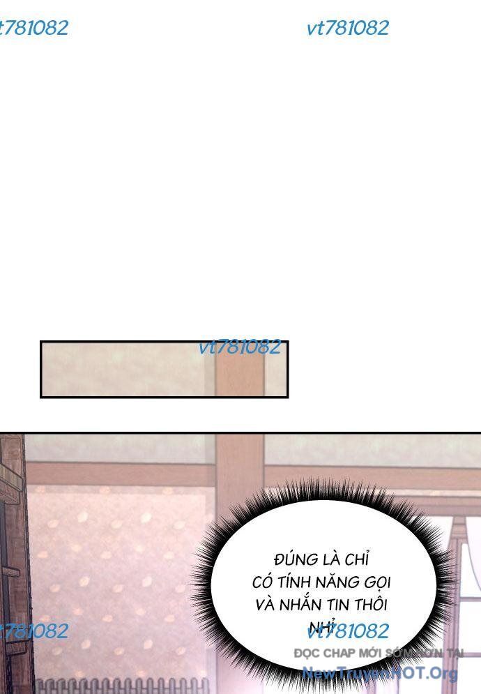 Mẹ Nào Con Nấy - Chapter 44 - Page 13