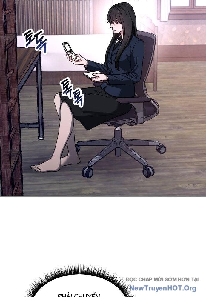 Mẹ Nào Con Nấy - Chapter 44 - Page 14