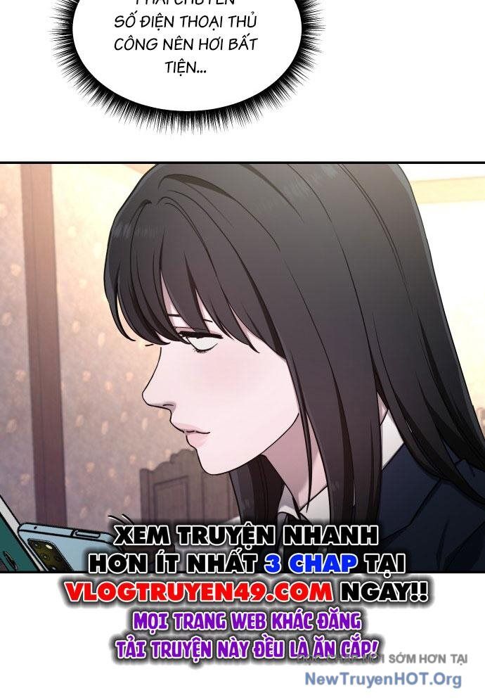 Mẹ Nào Con Nấy - Chapter 44 - Page 15