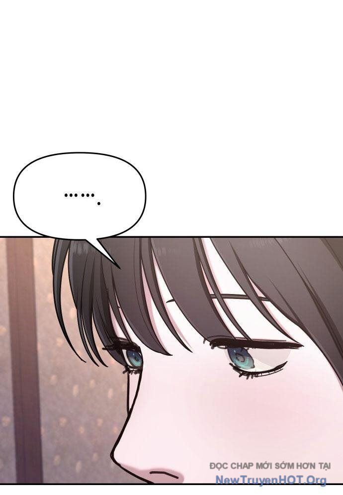 Mẹ Nào Con Nấy - Chapter 44 - Page 16