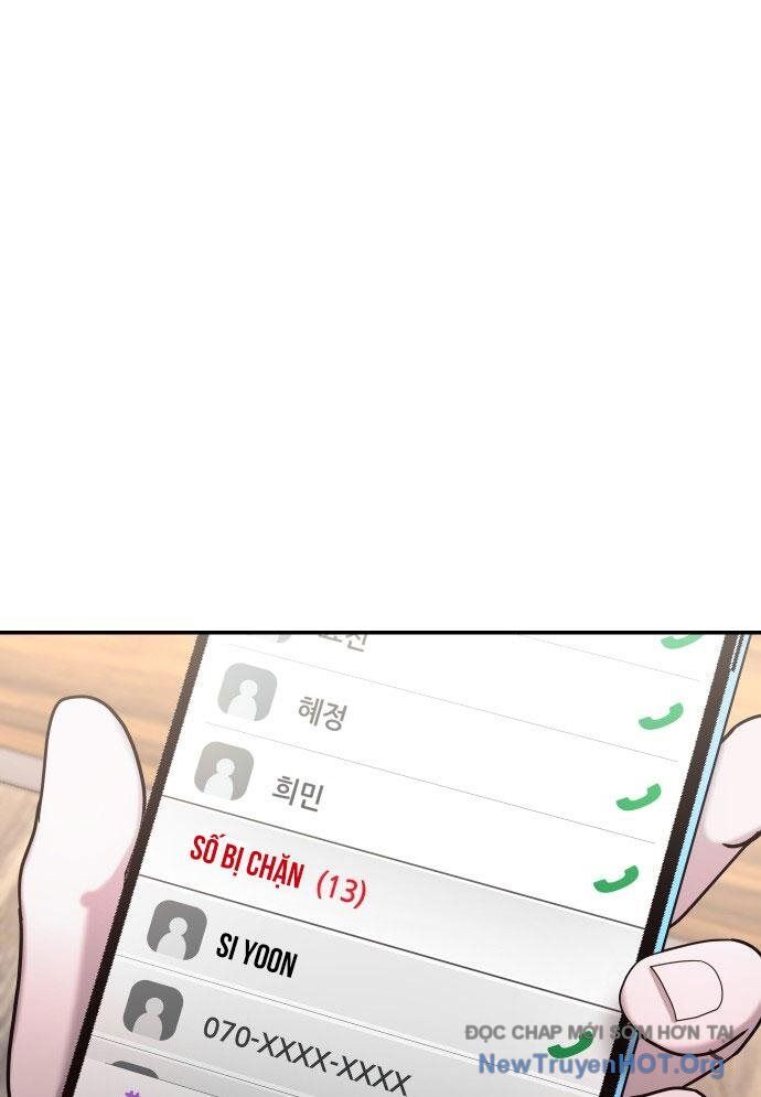 Mẹ Nào Con Nấy - Chapter 44 - Page 17