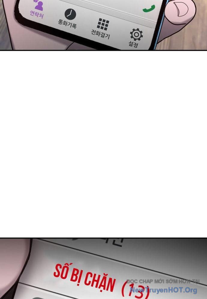 Mẹ Nào Con Nấy - Chapter 44 - Page 18