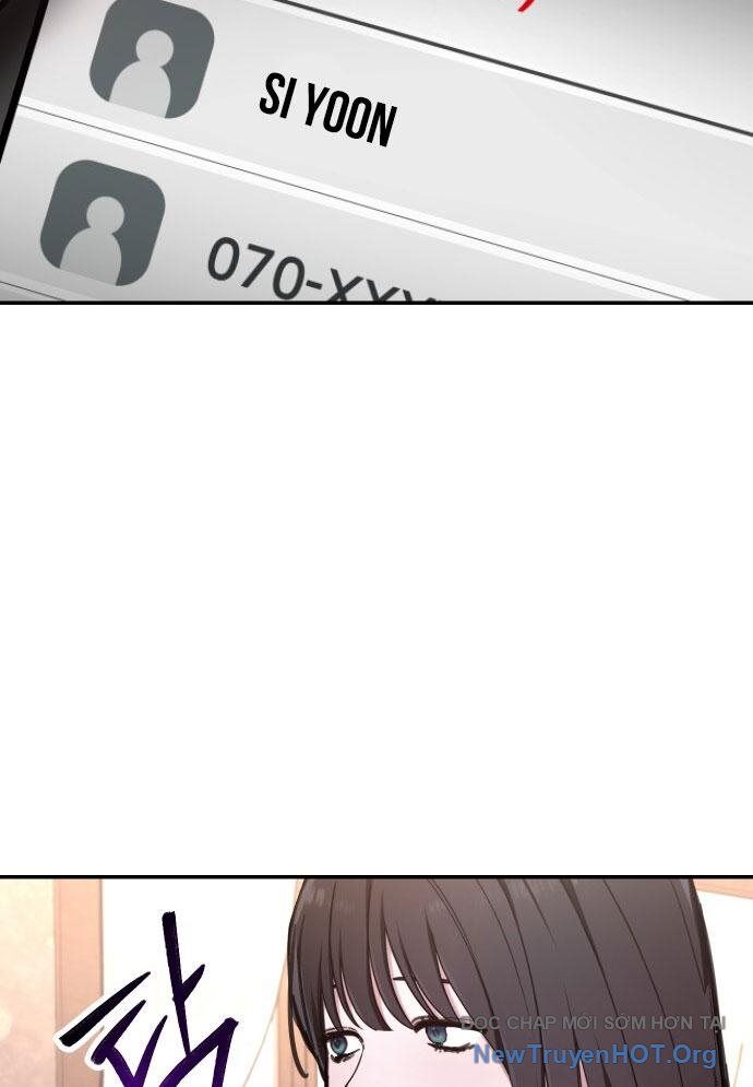 Mẹ Nào Con Nấy - Chapter 44 - Page 19