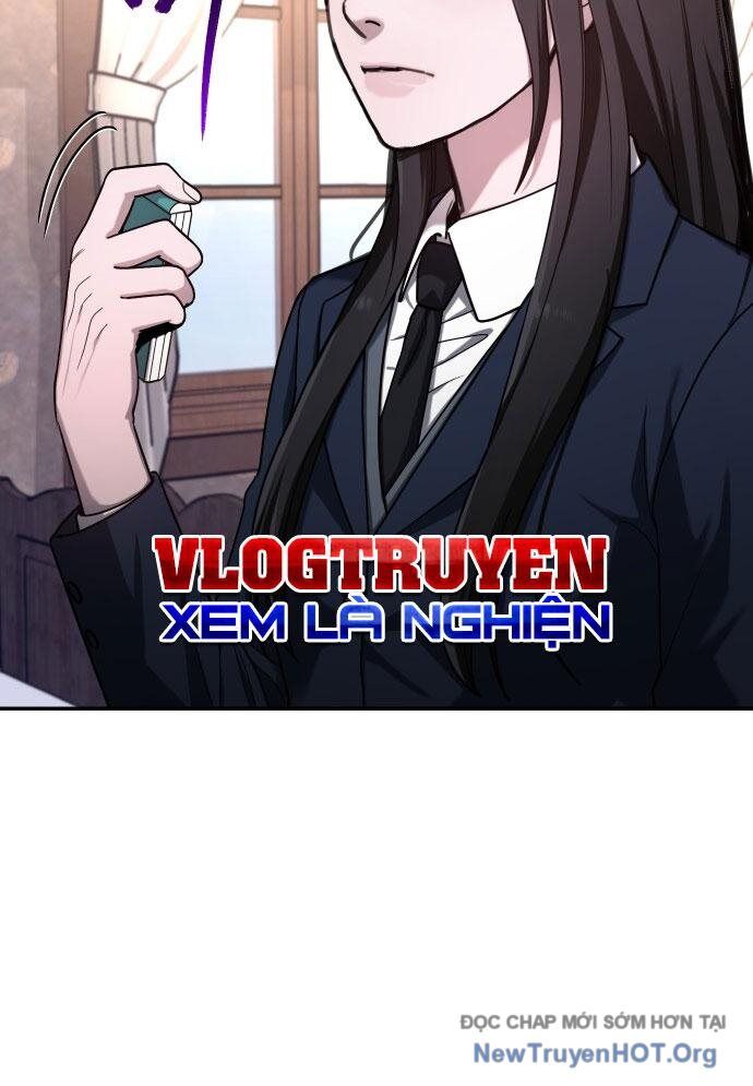 Mẹ Nào Con Nấy - Chapter 44 - Page 20