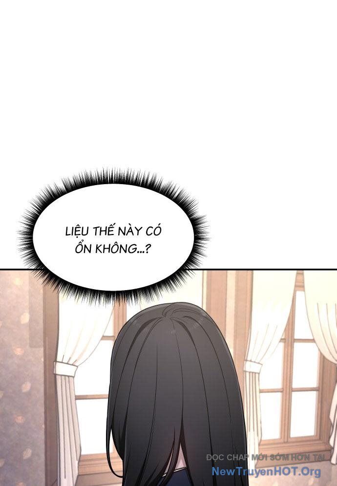 Mẹ Nào Con Nấy - Chapter 44 - Page 21