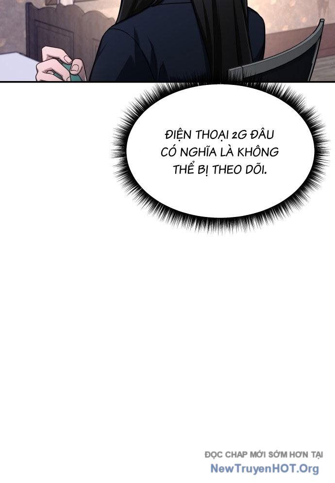 Mẹ Nào Con Nấy - Chapter 44 - Page 22