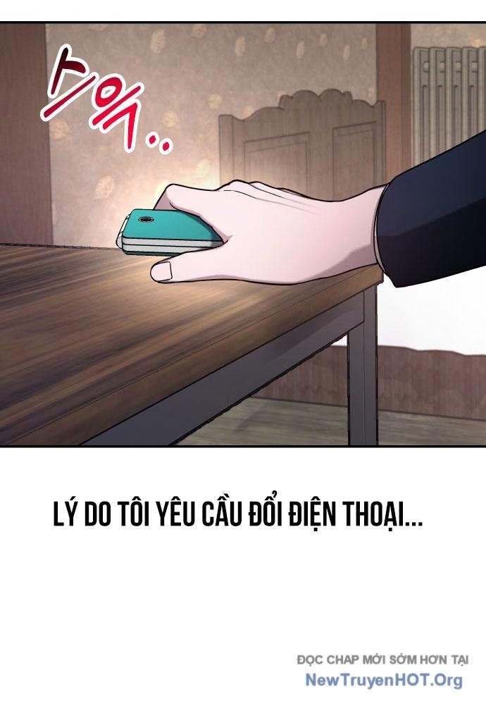 Mẹ Nào Con Nấy - Chapter 44 - Page 23