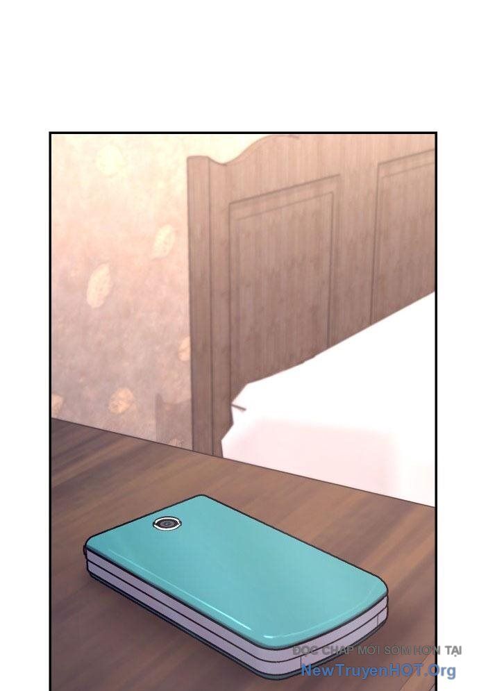 Mẹ Nào Con Nấy - Chapter 44 - Page 24