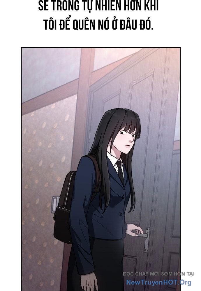 Mẹ Nào Con Nấy - Chapter 44 - Page 26