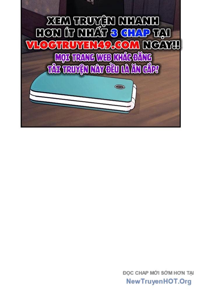 Mẹ Nào Con Nấy - Chapter 44 - Page 27