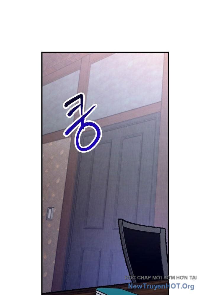 Mẹ Nào Con Nấy - Chapter 44 - Page 28