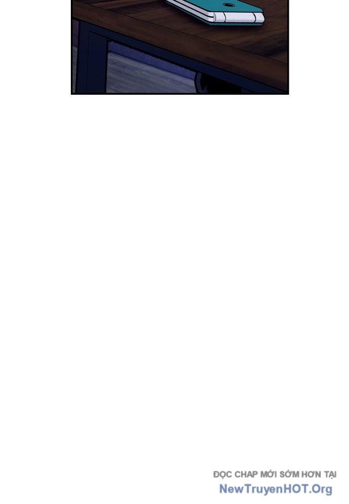 Mẹ Nào Con Nấy - Chapter 44 - Page 29