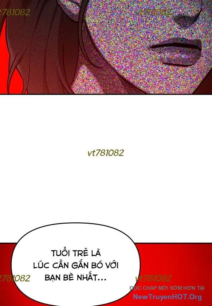 Mẹ Nào Con Nấy - Chapter 44 - Page 3