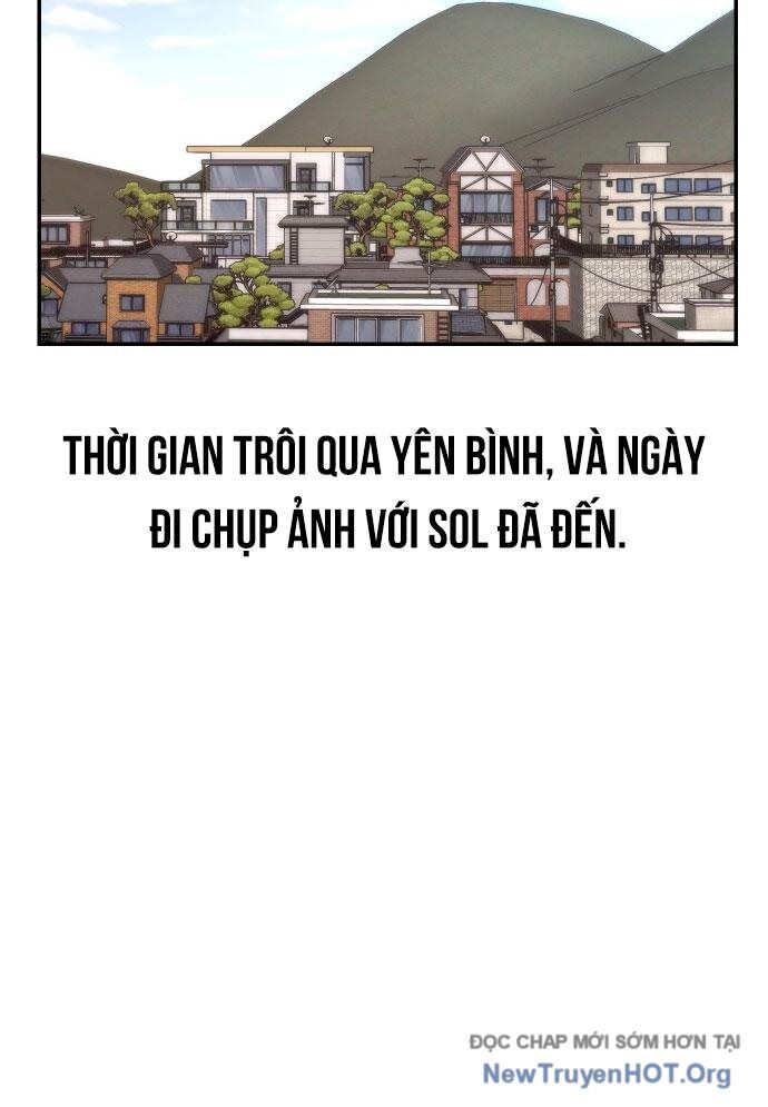 Mẹ Nào Con Nấy - Chapter 44 - Page 31